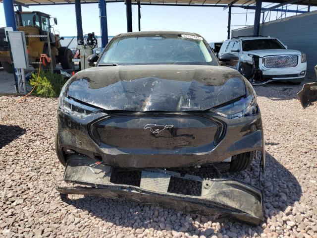 3FMTK3SU8RMA06336 Ford Mustang MA 5