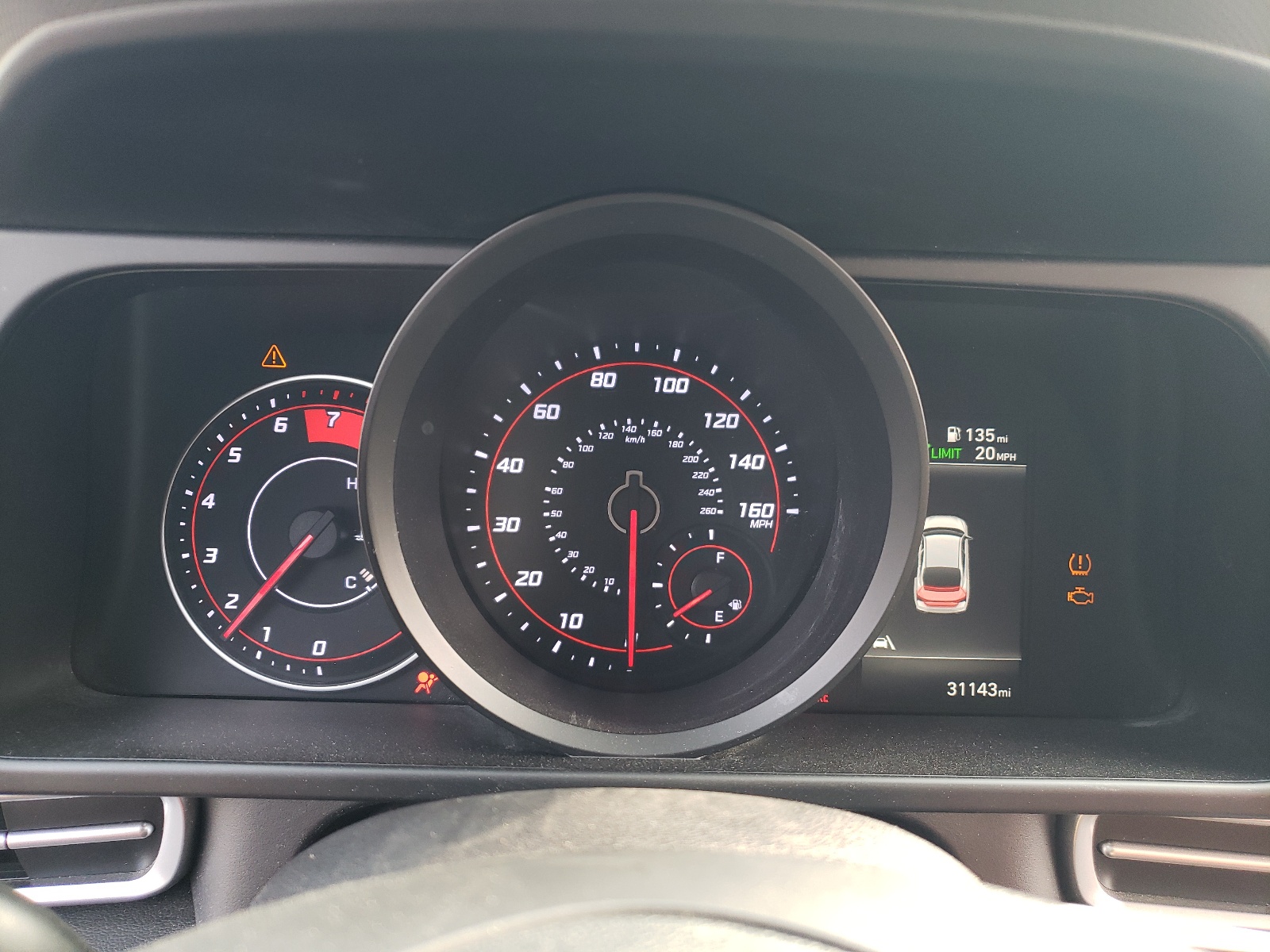 5NPLM4AG5NH061519 2022 Hyundai Elantra Sel