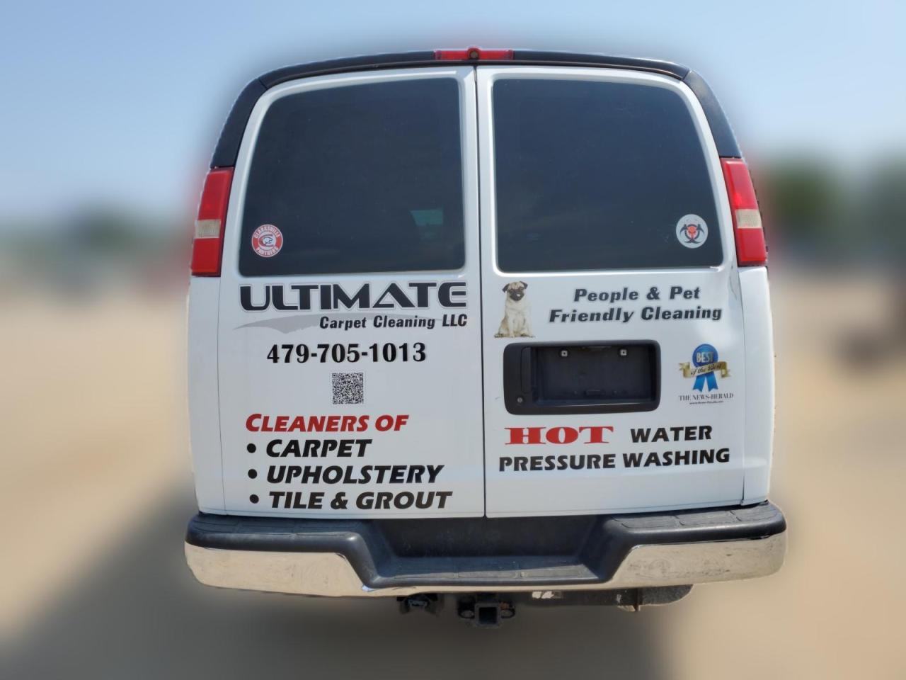 2013 Chevrolet Express G3500 VIN: 1GCZGUCG0D1139306 Lot: 61193814