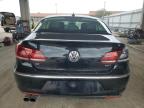 2013 Volkswagen Cc Sport de vânzare în Fort Wayne, IN - All Over
