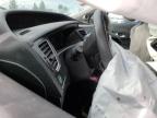 2014 HONDA CIVIC LX for sale at Copart AB - CALGARY