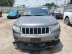 2012 Jeep Grand Cherokee Laredo for Sale in Wichita, KS - Rear End