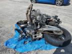 2004 Honda Cbr600 Rr for Sale in Houston, TX - Rollover
