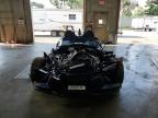 2023 POLARIS SLINGSHOT R for sale at Copart MN - MINNEAPOLIS NORTH