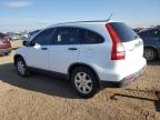 2009 Honda Cr-V Ex на продаже в Brighton, CO - Hail