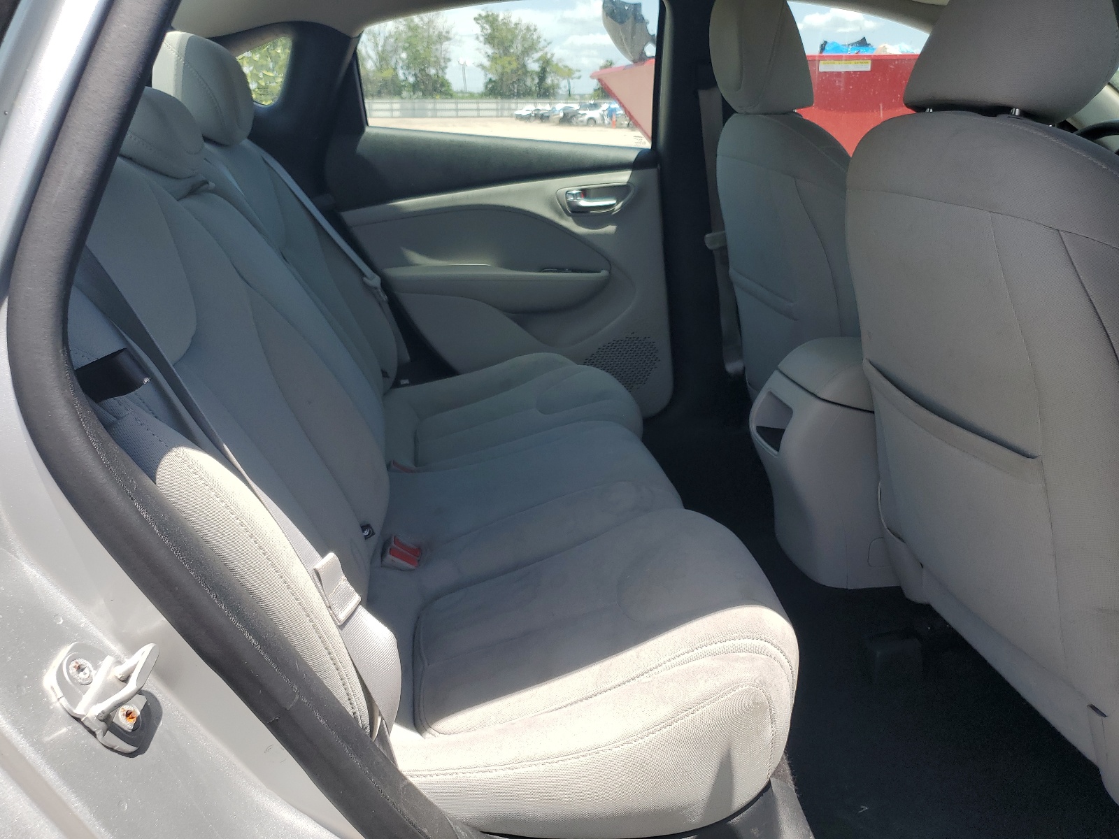 1C3CDFBA5DD139764 2013 Dodge Dart Sxt