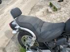 2001 Kawasaki Zg1200 B for Sale in Conway, AR - Vandalism