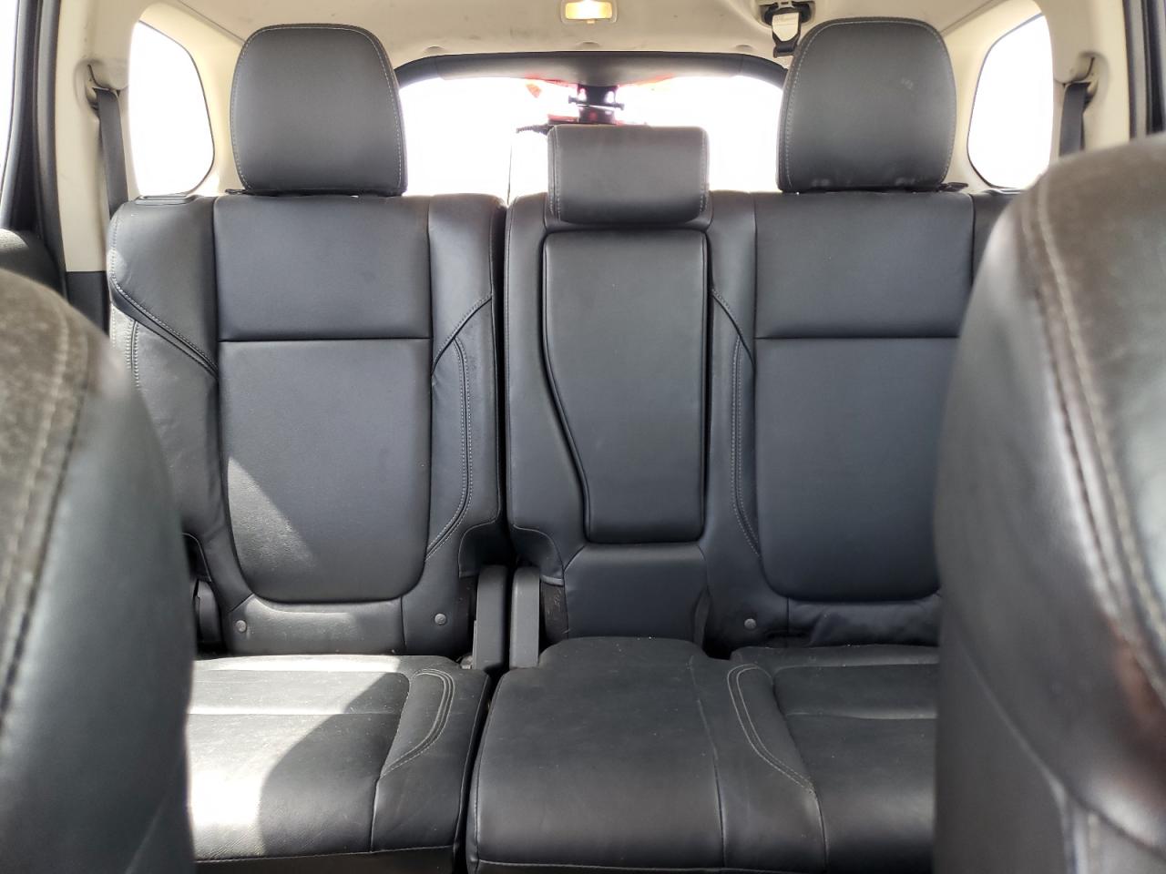 2020 Mitsubishi Outlander Se VIN: JA4AD3A37LZ029959 Lot: 64606994