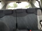 2009 Honda Fit Sport للبيع في Hillsborough، NJ - Front End