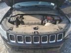 Prairie Grove, AR에서 판매 중인 2020 Jeep Compass Sport - Rear End