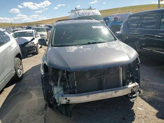 2011 Toyota Highlander Limited VIN: 5TDDK3EH0BS067855 Lot: 61829824