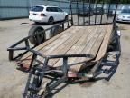 2017 'Other Heavy Equipment' Trailer for Sale in Shreveport, LA - All Over