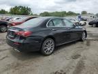 2023 Mercedes-Benz E 350 4Matic იყიდება Glassboro-ში, NJ - Front End