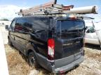 2016 Ford Transit T-150 de vânzare în Cicero, IN - Minor Dent/Scratches