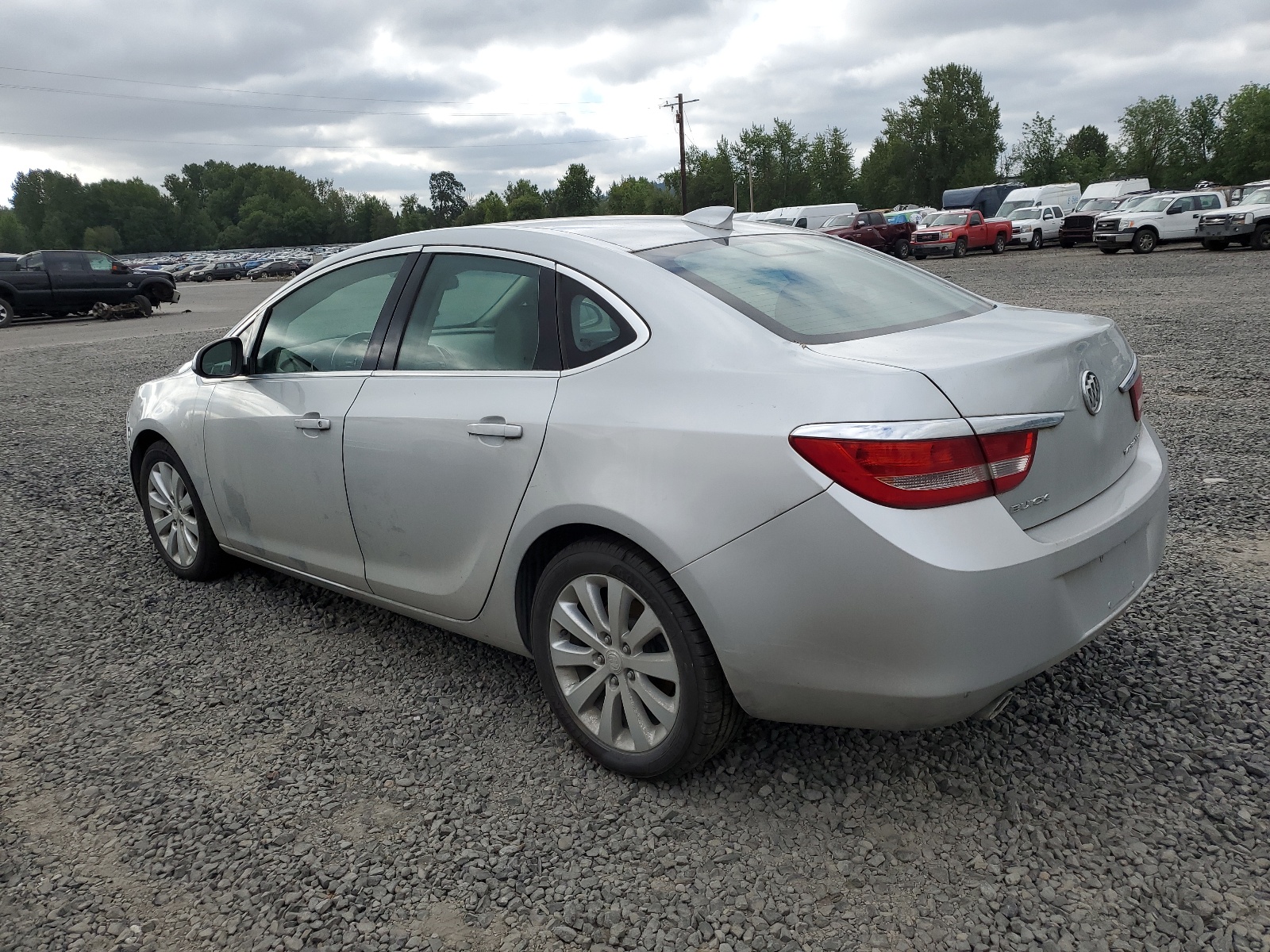 1G4PP5SK1F4188921 2015 Buick Verano