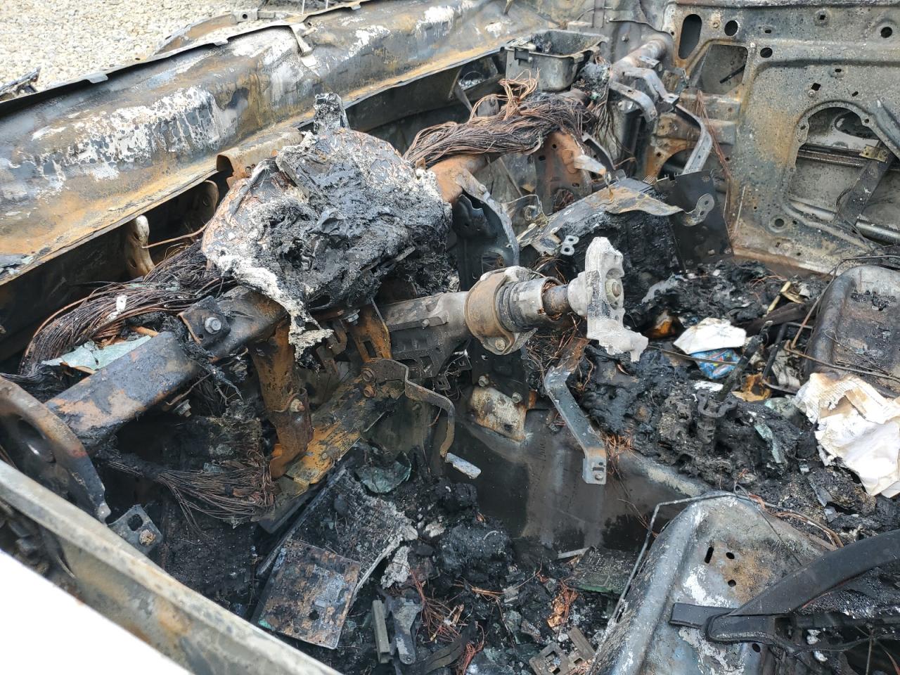 2021 Subaru Forester Sport VIN: JF2SKARC2MH521946 Lot: 61676394