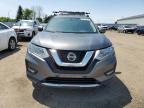 2019 NISSAN ROGUE S for sale at Copart ON - TORONTO