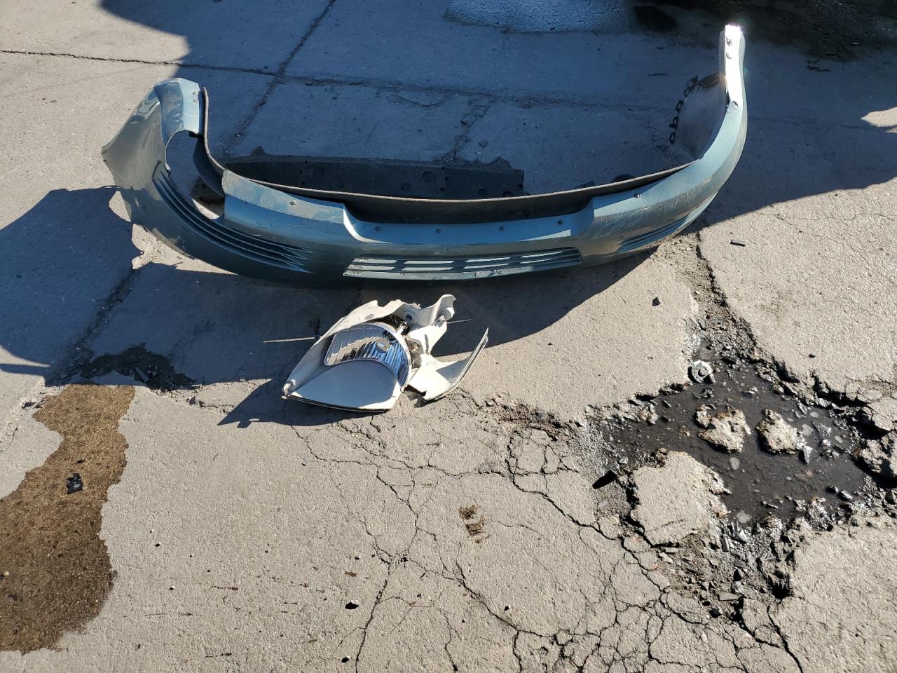 2009 Chevrolet Cobalt Lt VIN: 1G1AT18H197152894 Lot: 61900164