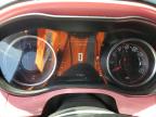 2016 Dodge Challenger Sxt for Sale in Orlando, FL - Front End