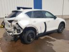 Moncton, NB에서 판매 중인 2020 Mazda Cx-5 Sport - Rear End