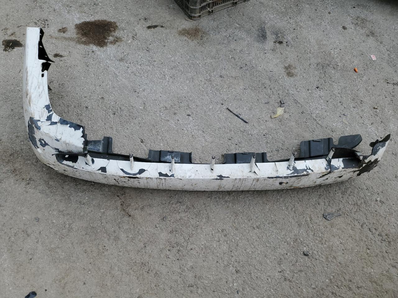 2011 Ford Crown Victoria Police Interceptor VIN: 2FABP7BV9BX168770 Lot: 62220404