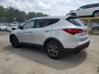 2013 Hyundai Santa Fe Sport    for Sale in Pennsburg, PA - Front End