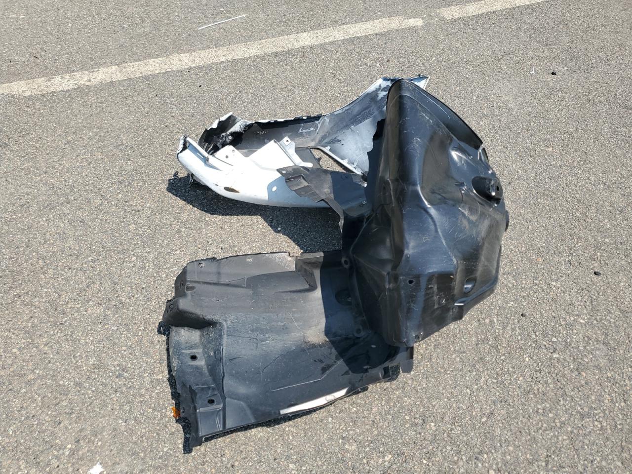 2022 Nissan Sentra Sv VIN: 3N1AB8CV7NY315317 Lot: 63220114