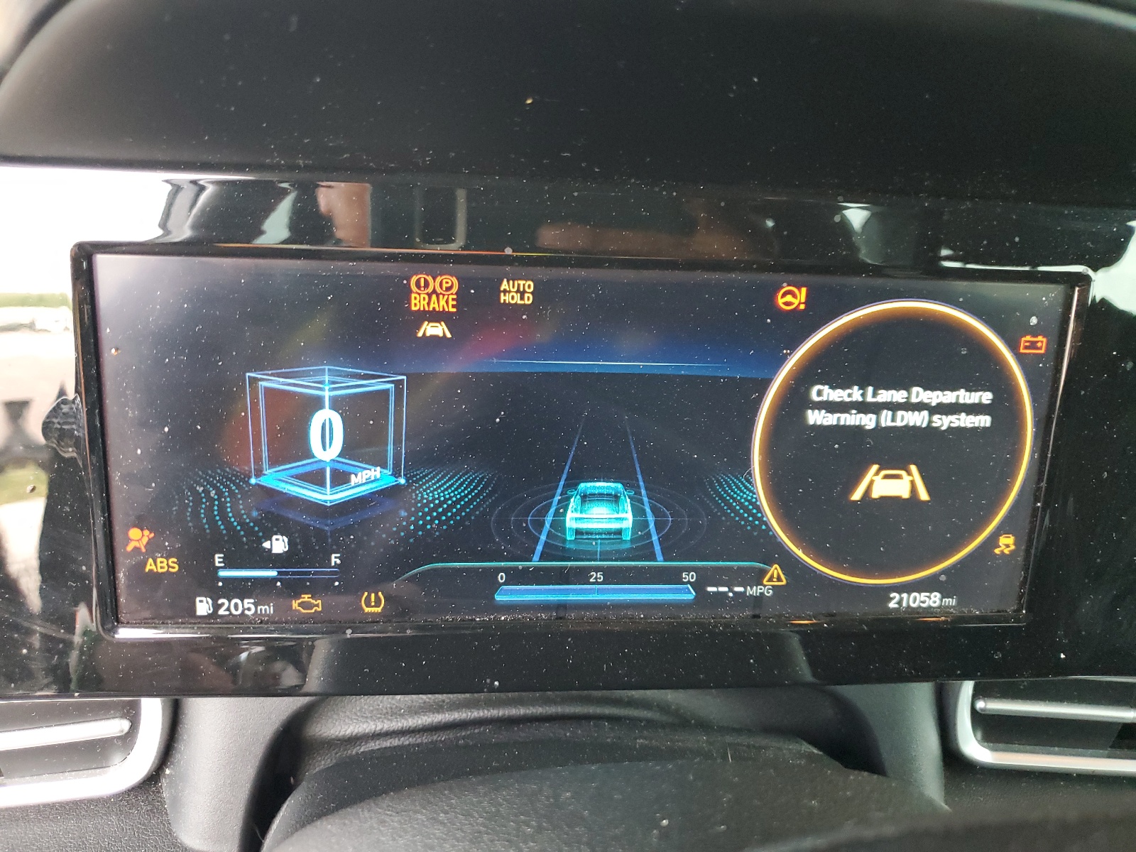 KMHLN4AG2NU317937 2022 Hyundai Elantra Sel