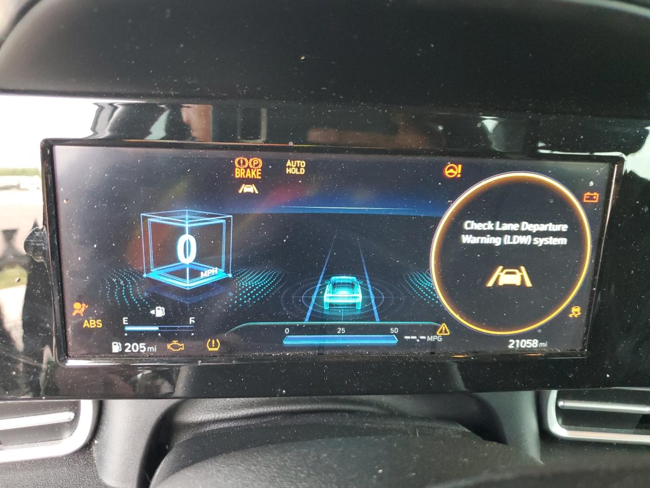 2022 Hyundai Elantra Sel VIN: KMHLN4AG2NU317937 Lot: 64689714