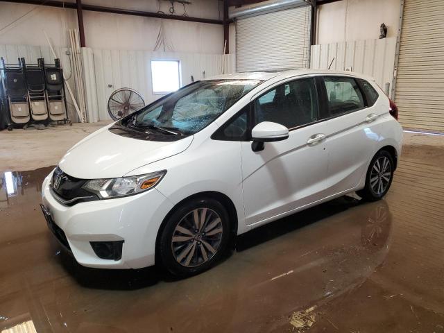 Oklahoma City, OK에서 판매 중인 2015 Honda Fit Ex - Minor Dent/Scratches