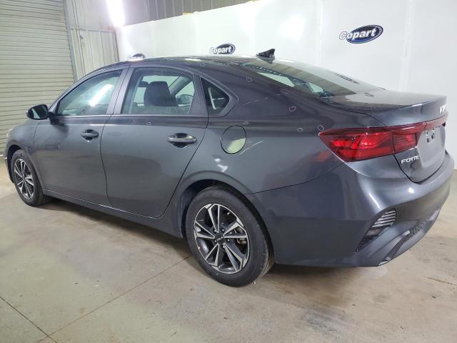 3KPF24AD6RE726379 Kia Forte LX 2