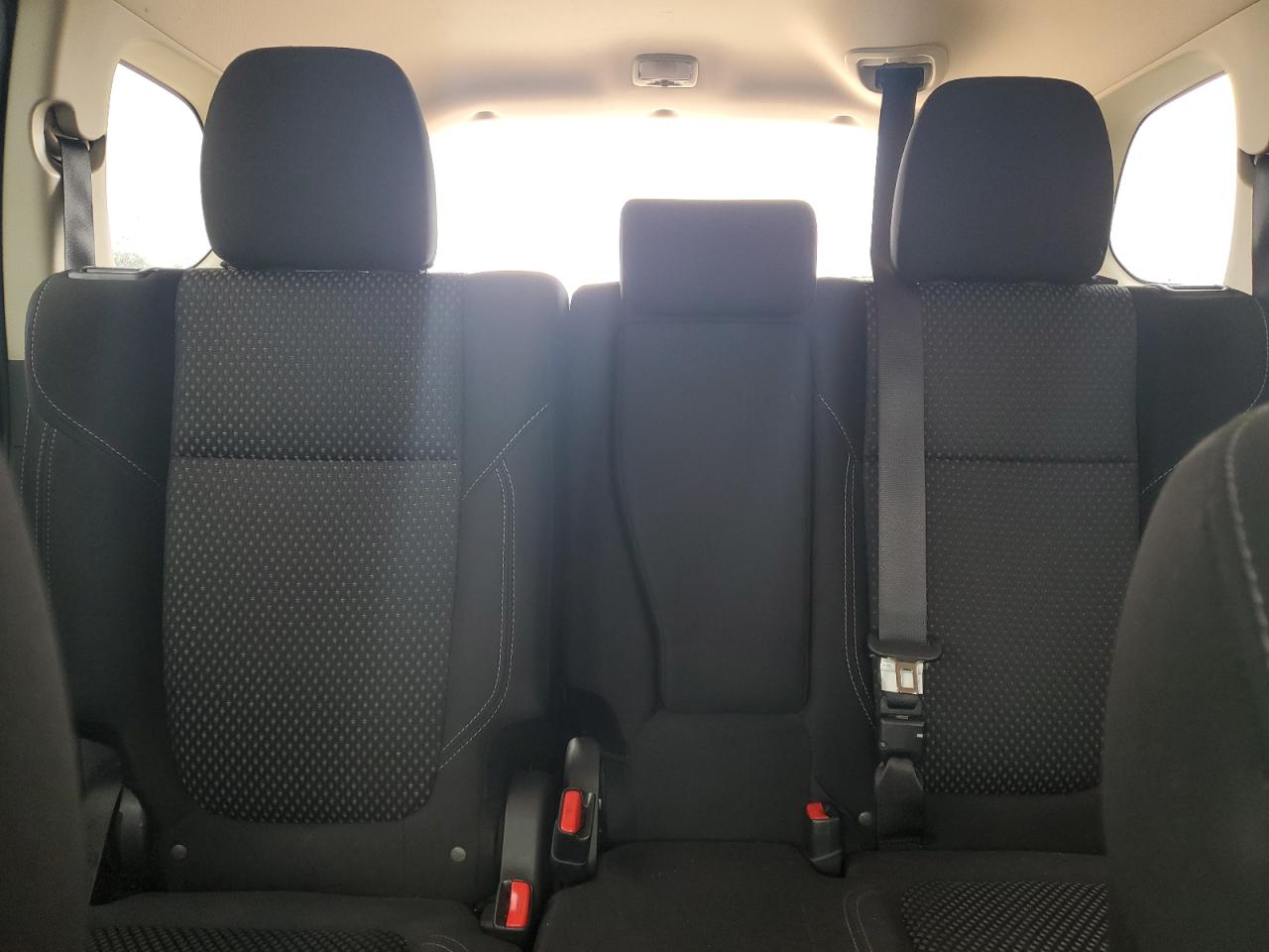 2020 Mitsubishi Outlander Es VIN: JA4AD2A30LZ014388 Lot: 64493024