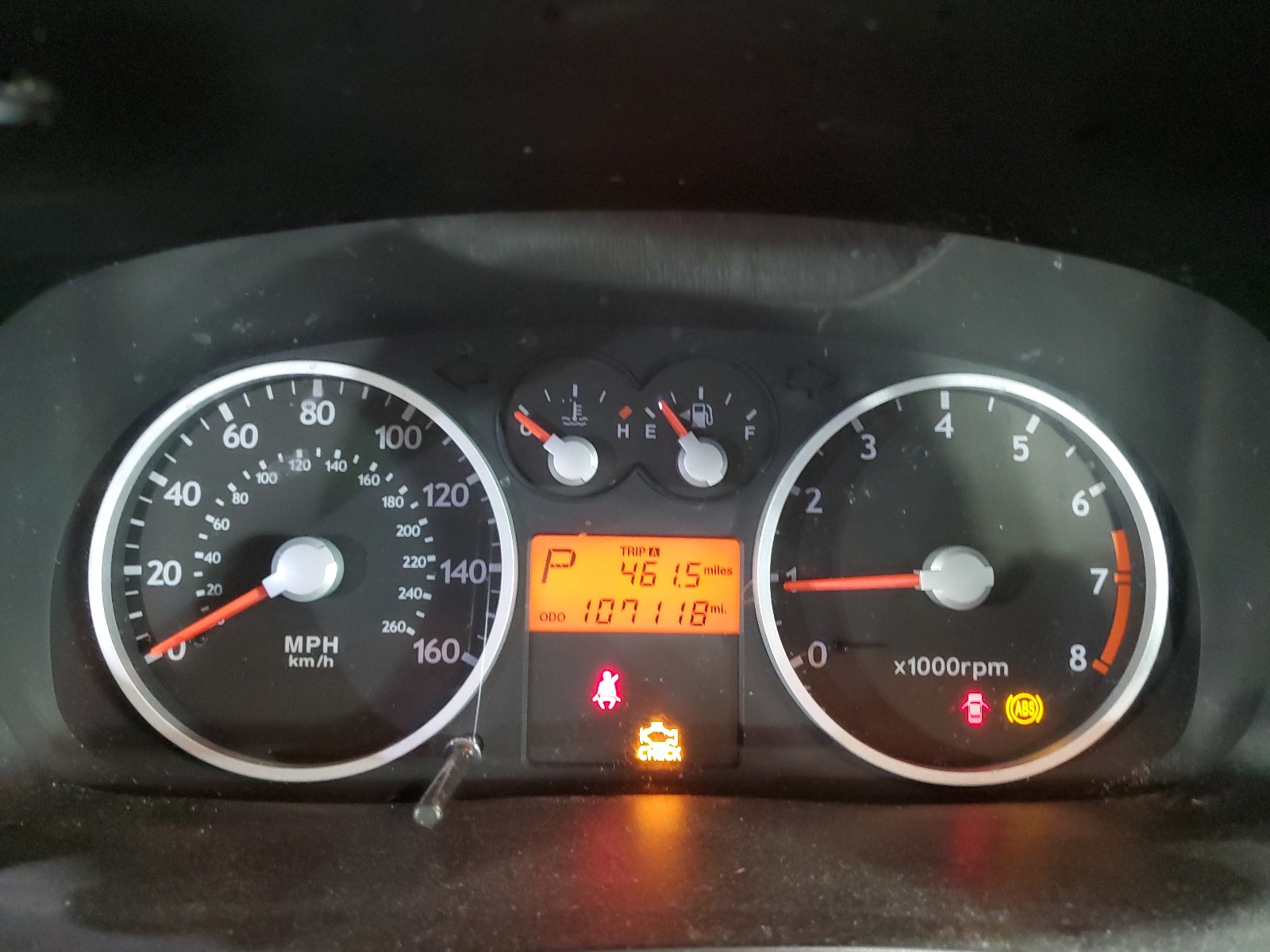 KMHHM65D86U230081 2006 Hyundai Tiburon Gs