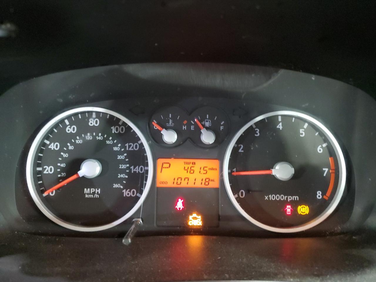 2006 Hyundai Tiburon Gs VIN: KMHHM65D86U230081 Lot: 64157194