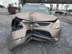 Cartersville, GA에서 판매 중인 2011 Hyundai Veracruz Gls - Front End