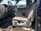 2002 Ford F150  na sprzedaż w Eight Mile, AL - Front End