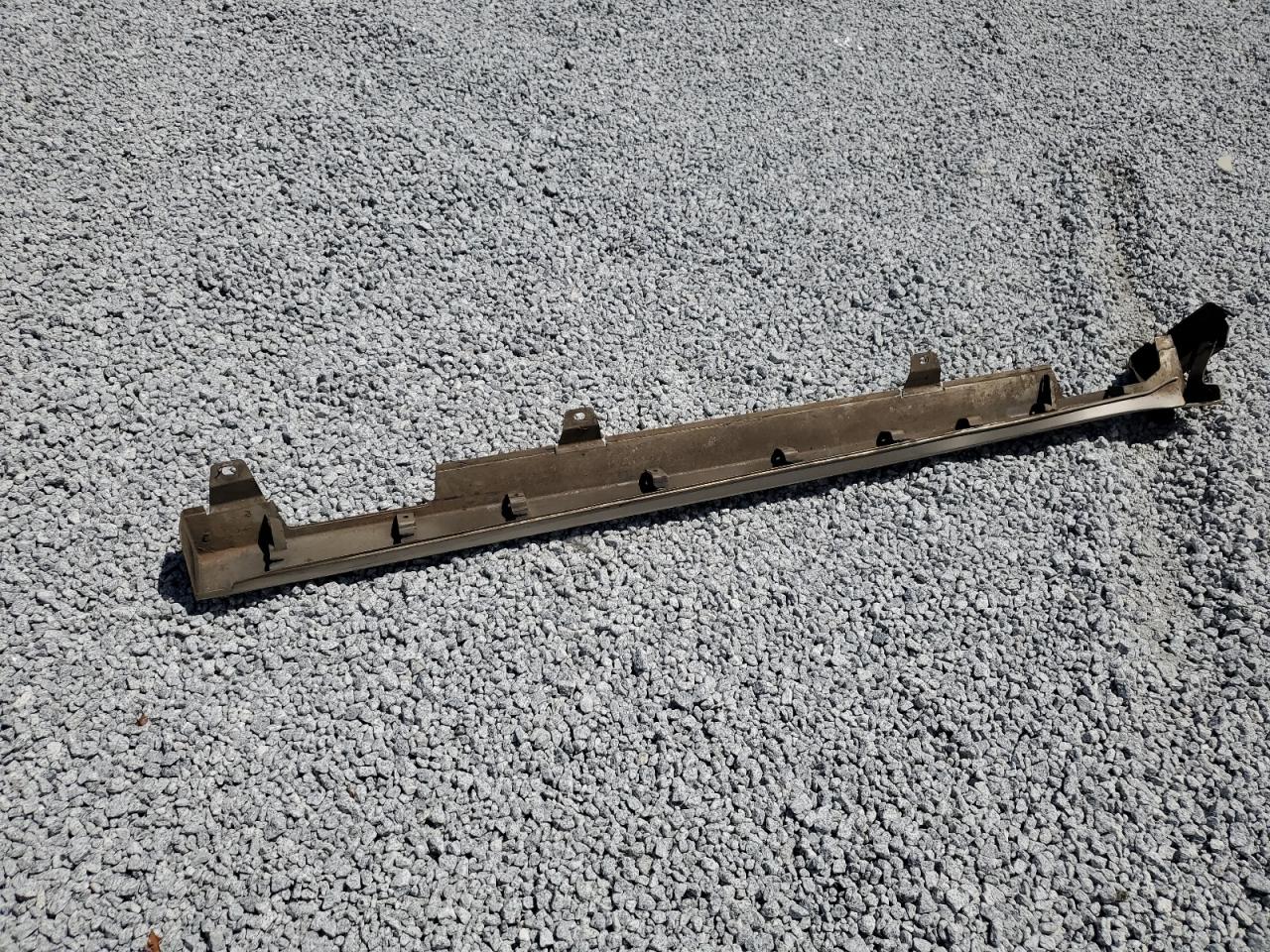 2005 Honda Accord Hybrid VIN: JHMCN36425C008311 Lot: 63065594