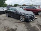 2023 Mercedes-Benz E 350 4Matic იყიდება Glassboro-ში, NJ - Front End