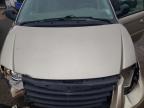 2006 Chrysler Town & Country Lx продається в Shreveport, LA - Side