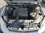 Littleton, CO에서 판매 중인 2012 Chevrolet Impala Ls - Front End
