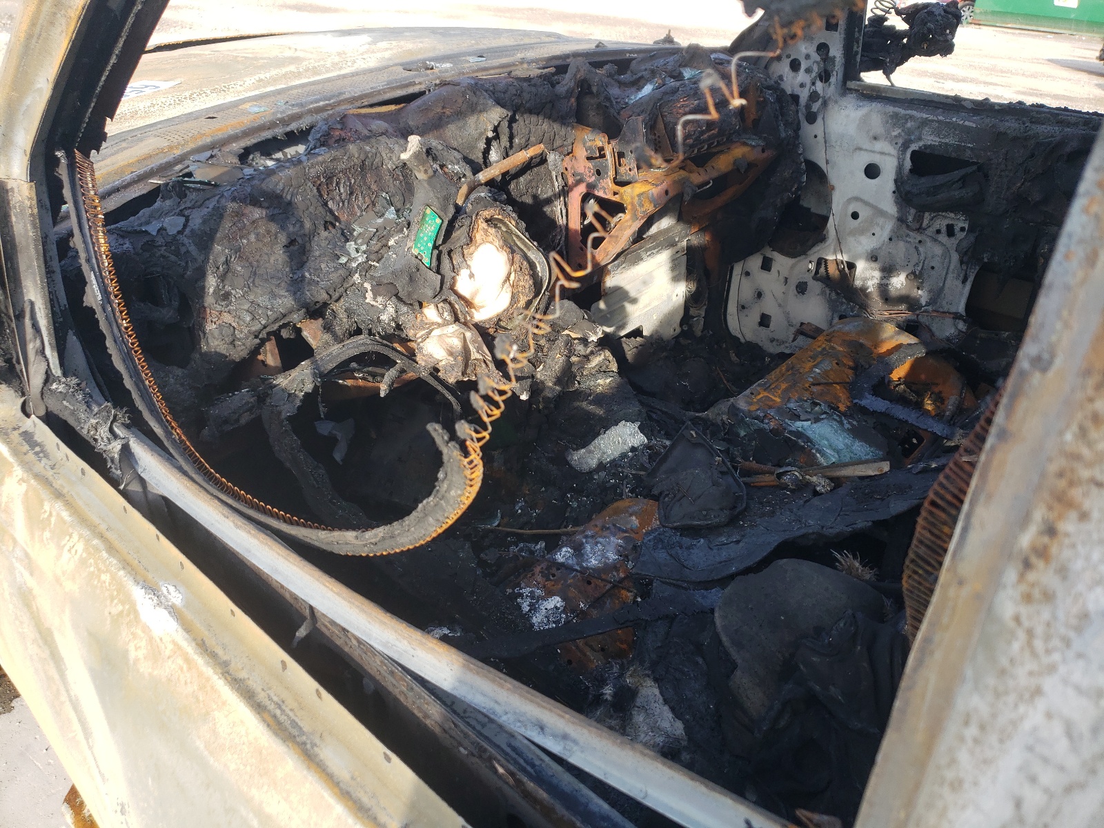 1FTZR45E09PA56761 2009 Ford Ranger Super Cab