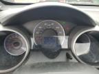 2009 Honda Fit Sport للبيع في Hillsborough، NJ - Front End