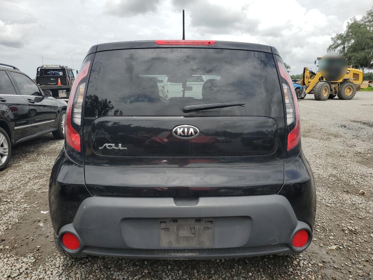 KNDJN2A28G7284013 2016 Kia Soul