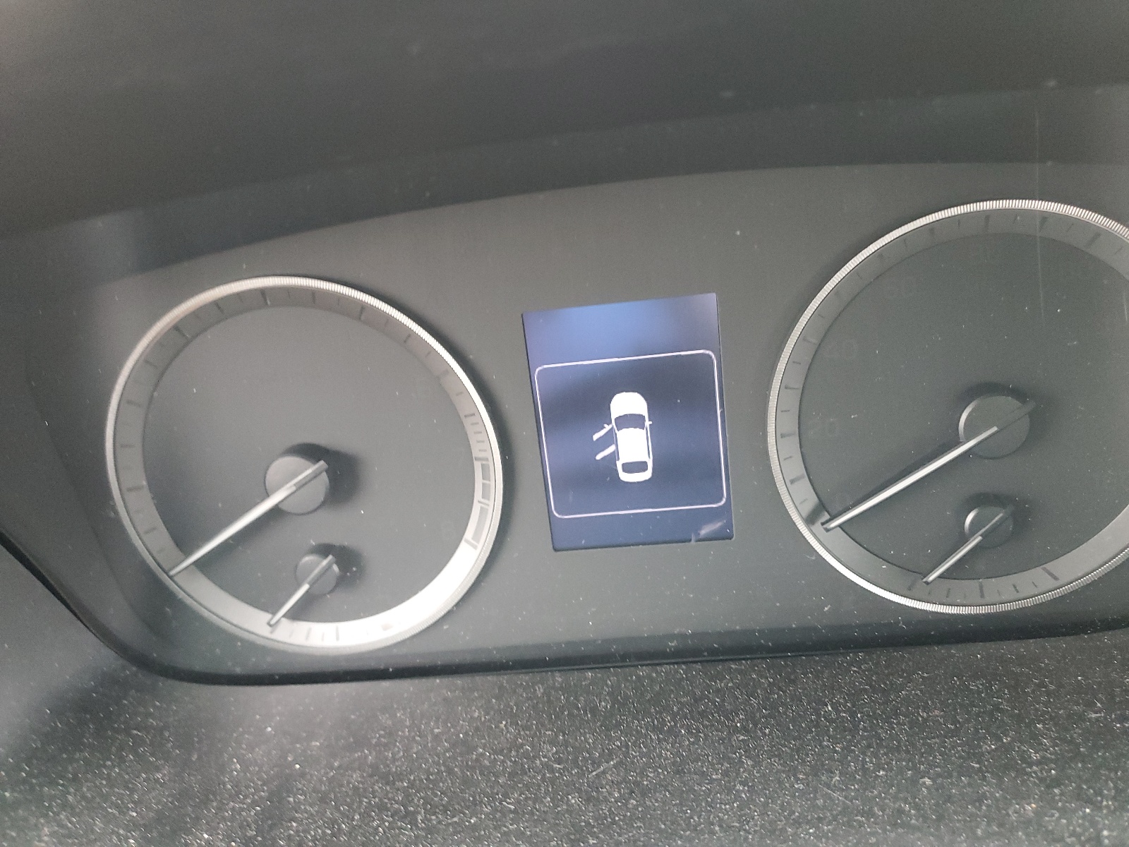 5NPE24AF2GH317608 2016 Hyundai Sonata Se