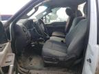 2012 Ford F550 Super Duty for Sale in Avon, MN - Rollover