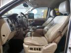 2010 Ford F150 Supercrew for Sale in Houston, TX - Water/Flood