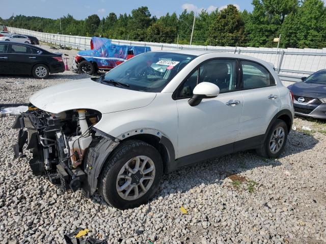 2018 Fiat 500X Pop