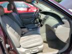 2003 Toyota Avalon Xl for Sale in North Billerica, MA - Rear End