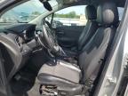 2017 Chevrolet Trax 1Lt zu verkaufen in Newton, AL - Rear End