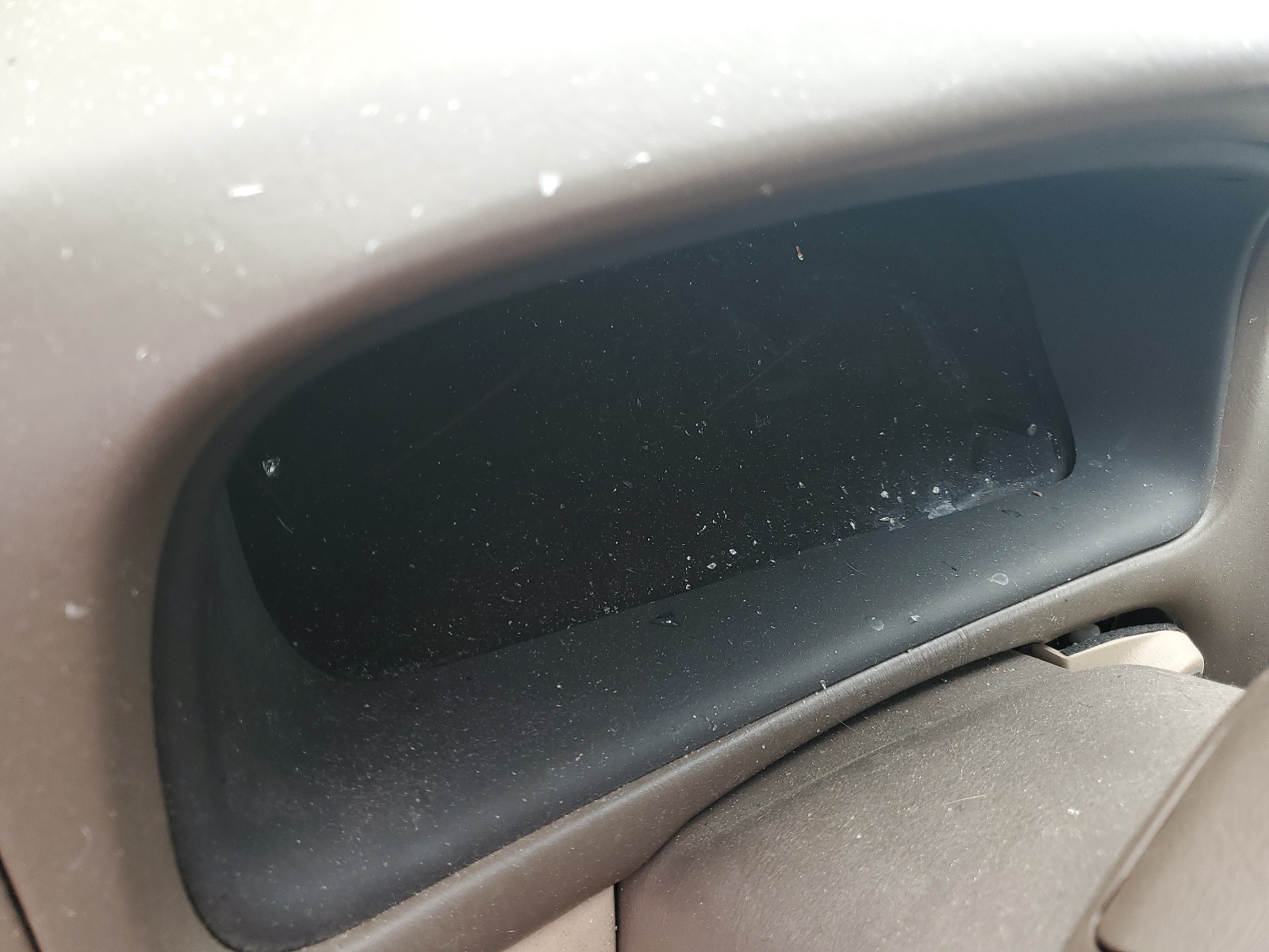 JT8BF28G9Y0262761 2000 Lexus Es 300